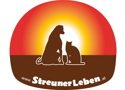 StreunerLeben Tierhilfe