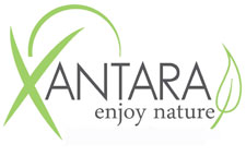 Xantara